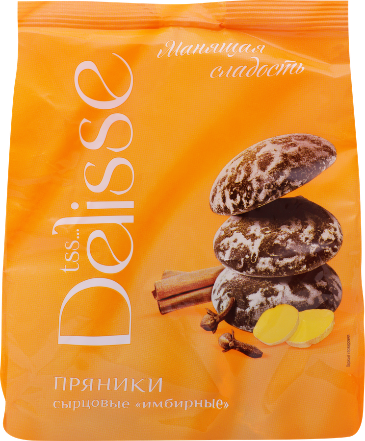 0051820d-a5c8-402e-bb05-68e0f2baa145