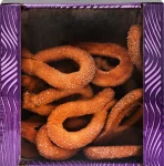 032fdb02-63dd-4f0d-bb90-9681e65e43a9