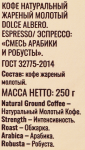 29700773-fbd9-4497-8923-30b35dbcb8f2