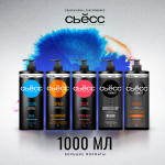 6ac3e5e7-2129-488c-a913-7407903e25d3