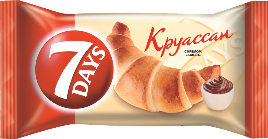 0b124b1e-4f71-48bf-ae69-1a2baa70fa58