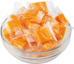 28baa43a-d20d-4fde-ab9a-f34bdc64011a