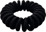 a8cea1a1-554b-4a86-8abf-180e951fe687