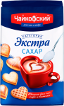 aa55e968-4df2-447b-b6a3-425945232dbe