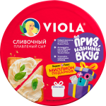 10a90ac0-4395-401a-b5ec-847907612ff1