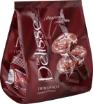 8e5f7860-06b4-4dc1-9ef9-52ebe28a1808