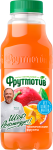 14a58e77-d758-494f-a2ea-0561e5d2bd71