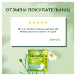 5b24710d-039b-4319-b014-665edc6c4d5d