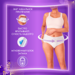 631d1b93-d9d6-4864-b5b5-ea6f8480d41b