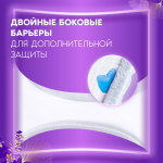 631d1b93-d9d6-4864-b5b5-ea6f8480d41b