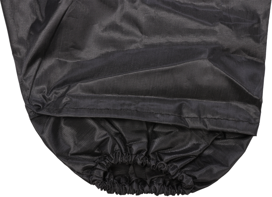Дождевик ACTIWELL р. XL-XXXL, в асcортименте, Арт. MU102088 - 19Daae26 4936 4Bb6 9Bc4 49Ebb37A98E9