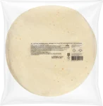 e0ab9a9c-a880-4ada-9323-9cb94cbcb65e