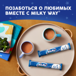 0c34072a-9fd5-4dae-915e-02286b92af16