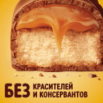 995880db-0290-4937-bed3-1735edbbc744