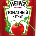 22ac2b07-2429-4225-b3c6-6b1d44d357e8-2