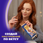 b2e40829-df4a-4c7b-931a-c74b0eb8faa8
