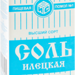 30b96454-1c64-468f-9da8-5552ed5e54a7