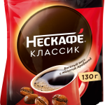 75c027c0-773e-40fb-b1a2-6c858a7f2dac