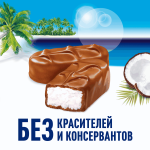 df6d2e53-cf57-4993-b826-a5ff7450274c
