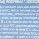 58752c68-bf6b-4a87-a9ba-a3e70cbe0052