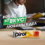 612bb35a-1d35-4131-9abf-000899915f22