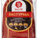 110da158-15ac-4b79-aea0-eb8bd309d1ba