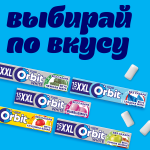 7c4c4438-8686-4cbf-85e7-0917a9fe509f