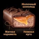 ad659eb5-3762-4cf8-a2a7-98e03ad52b41
