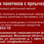 05106dfc-3692-4618-9891-dd82d2ae294f
