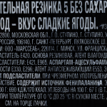 35ceefd7-4694-41df-b1b0-134ca3a63d9b