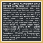 d3ce7f56-4f6c-4735-a7fd-ed0fd74540ff