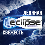 eebbb580-1a9c-451a-813b-f53a72b2064b