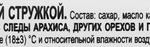 d97811d9-a5ea-439b-9111-79d3ecf3782e
