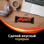 ad659eb5-3762-4cf8-a2a7-98e03ad52b41