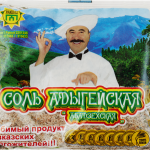 20458343-65d5-47ef-9949-5d914cd2eef8