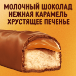 995880db-0290-4937-bed3-1735edbbc744