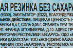19b222c9-5c5c-4401-9d20-b2705b0b42d4