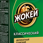 46219772-d5ad-44c6-9556-4895aa754e76
