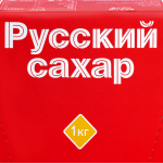 26253aae-7980-4106-b94a-c5159294d08b