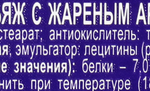 f6cb8c13-c5d3-4bca-b68e-626717ee6a24