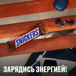 18e30969-3c06-4132-9129-e27a624ddae8