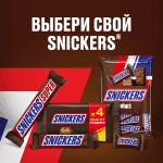 18e30969-3c06-4132-9129-e27a624ddae8