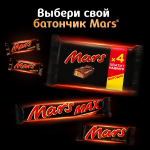 ad659eb5-3762-4cf8-a2a7-98e03ad52b41