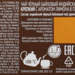 aca70977-cf31-4446-95e6-a9bcb1eda80d