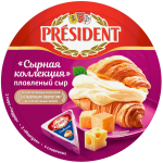 0f45ba95-00fc-45b8-ac54-4660b95b90b5