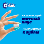 a27227c4-c212-4117-b5b4-27845a60d450