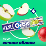 1ed4677c-5aa6-4c76-a17f-778c6613d51a