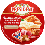2c9d8fed-2b98-425b-b9e0-c6c801c95706