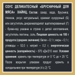 a9cbeb05-3940-42b8-8a60-6f52158af7e6
