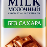 2ef9a9e5-37c4-4db9-a3a8-581cc12a1a6f